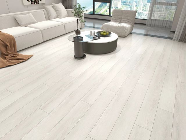 Inspire Oak, Atlas collection