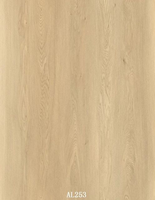 Cypress, Quiet Core collection