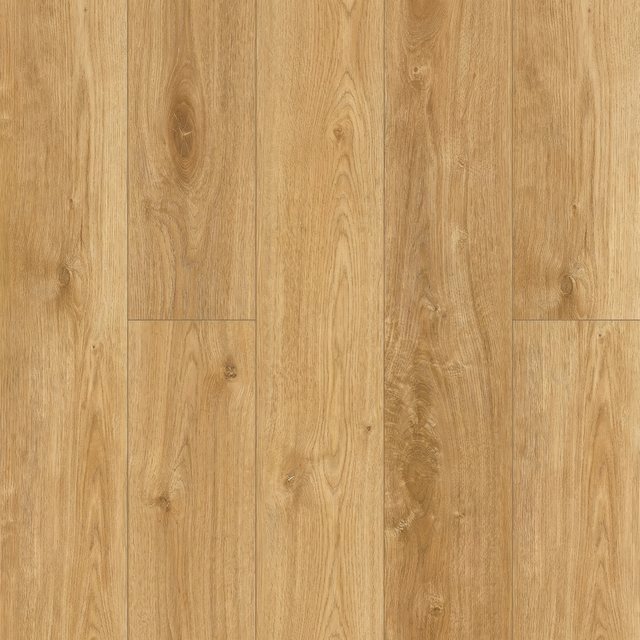 Golden Oak, Foundation collection