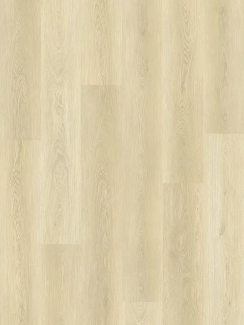 Cagliari Oak, Reserve collection