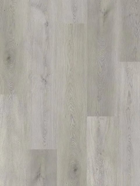 Duhart Oak, Reserve collection