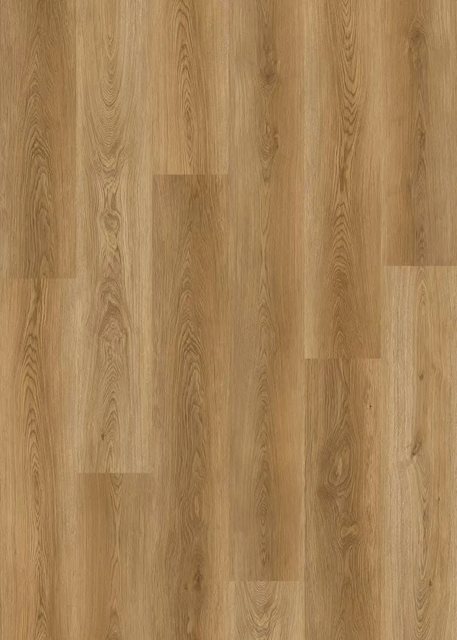 Elysee Oak, Reserve collection