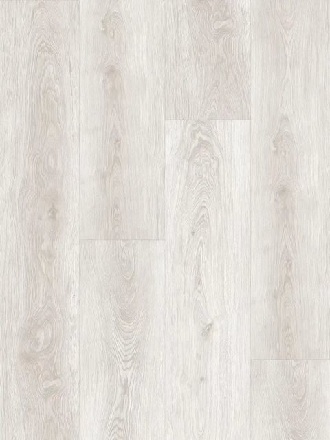 Mouton Oak, Reserve collection